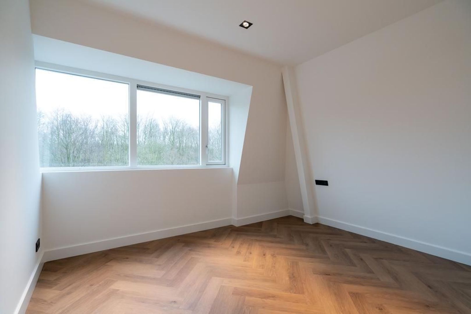 Bezuidenhoutseweg 265 B 3