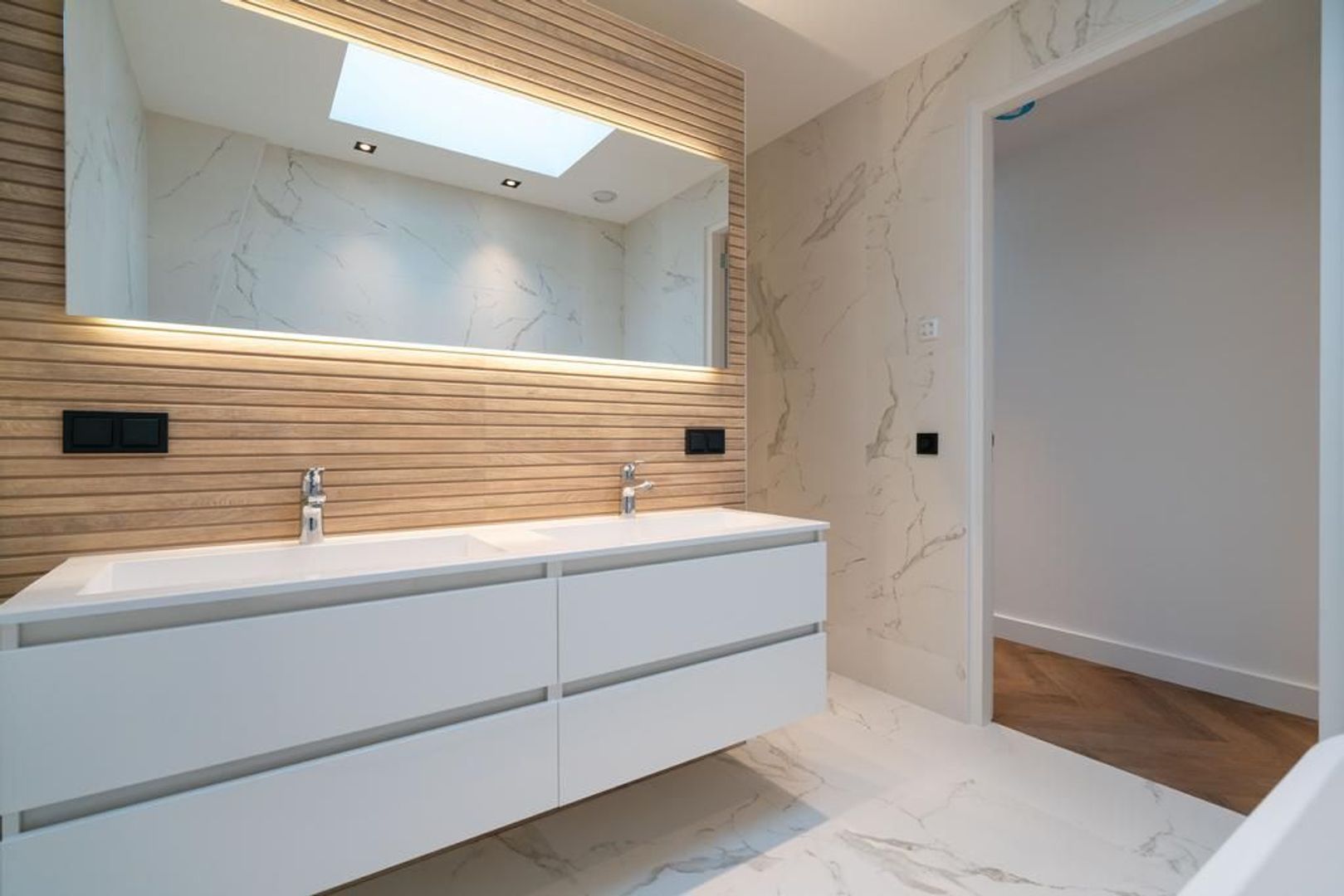 Bezuidenhoutseweg 265 B 3