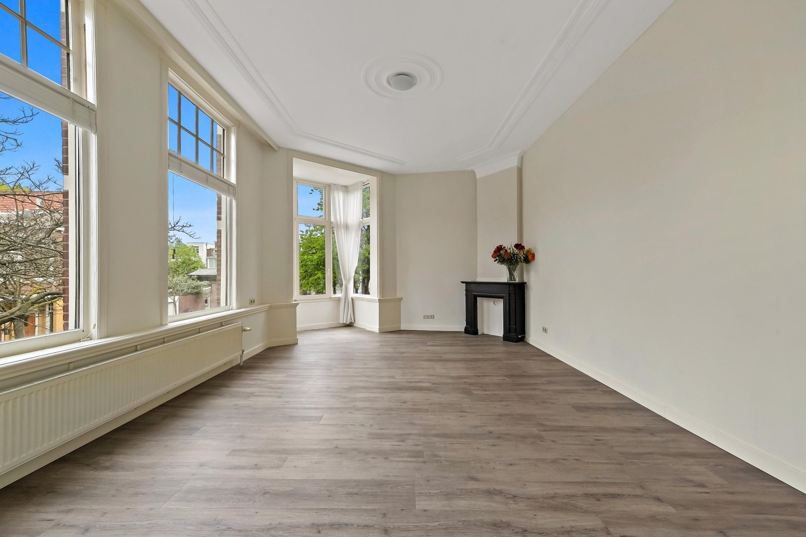 Antonie Duyckstraat 142