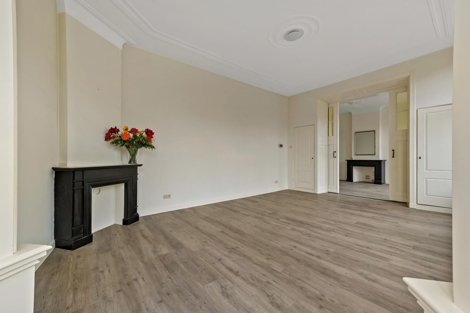 Antonie Duyckstraat 142