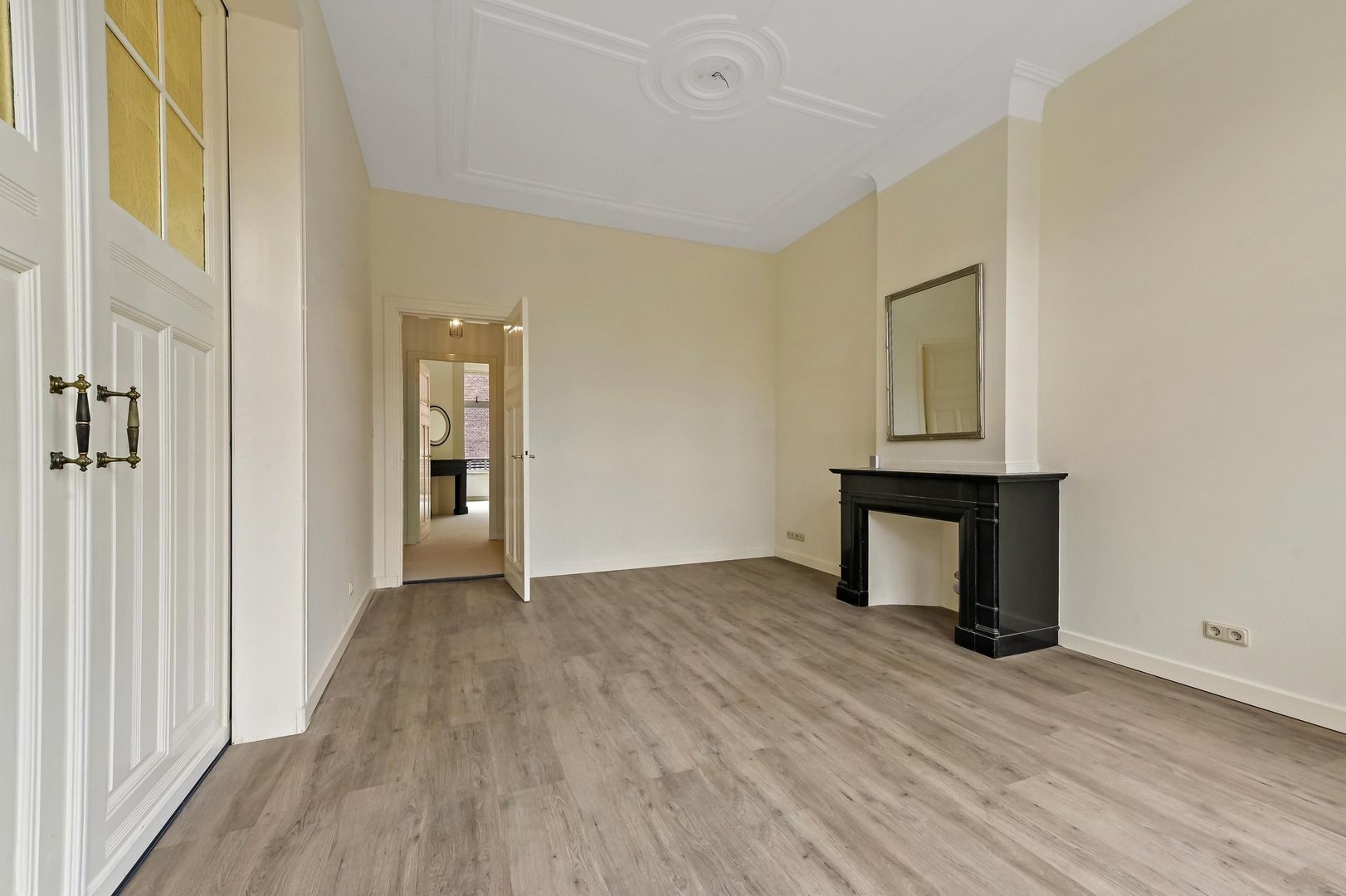 Antonie Duyckstraat 142