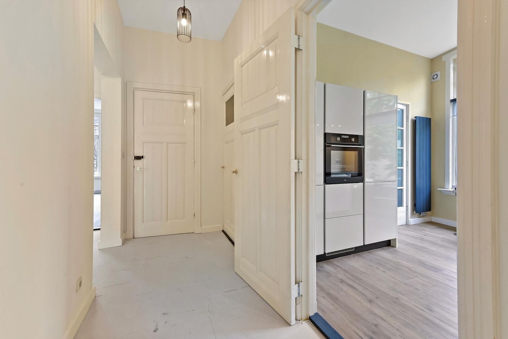 Antonie Duyckstraat 142