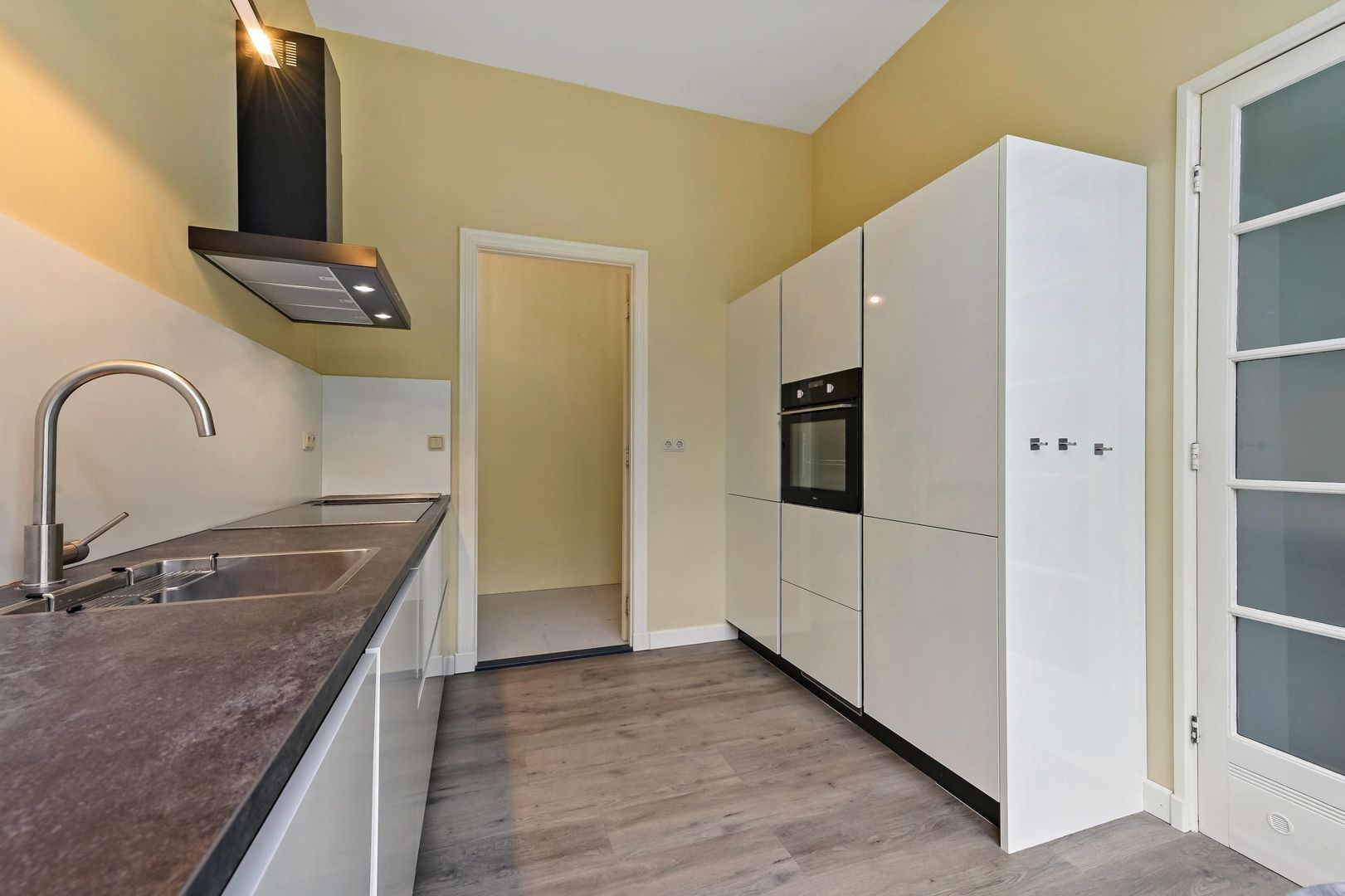 Antonie Duyckstraat 142