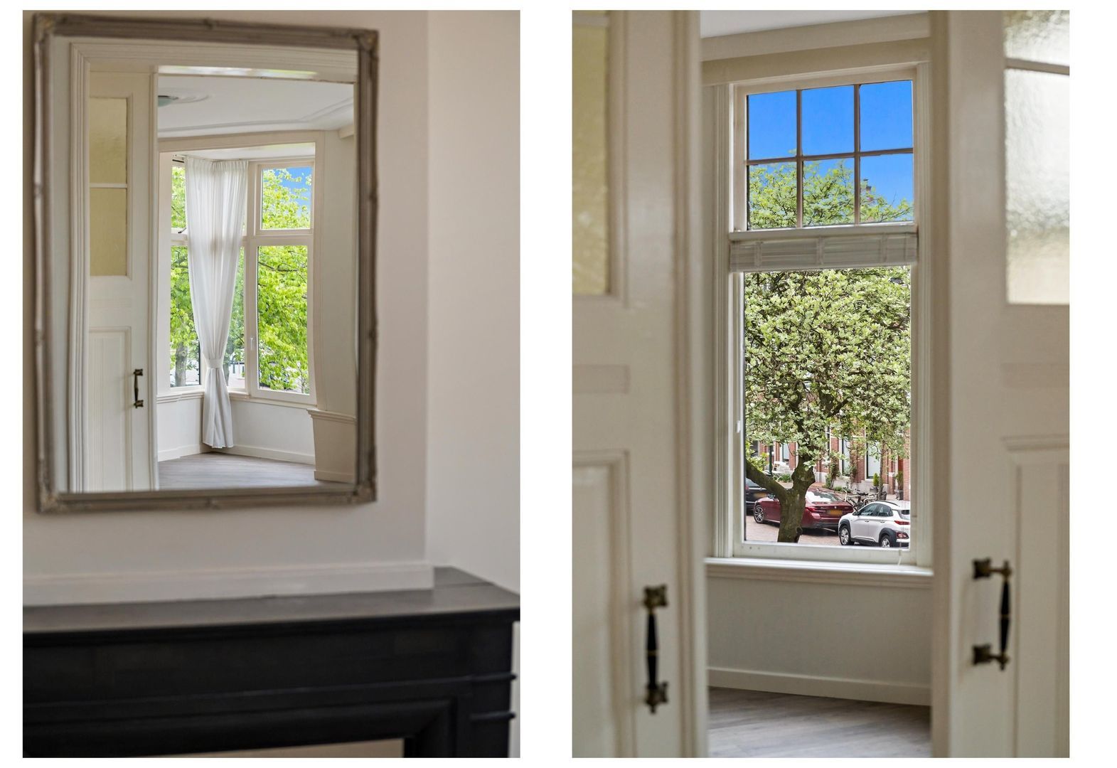 Antonie Duyckstraat 142