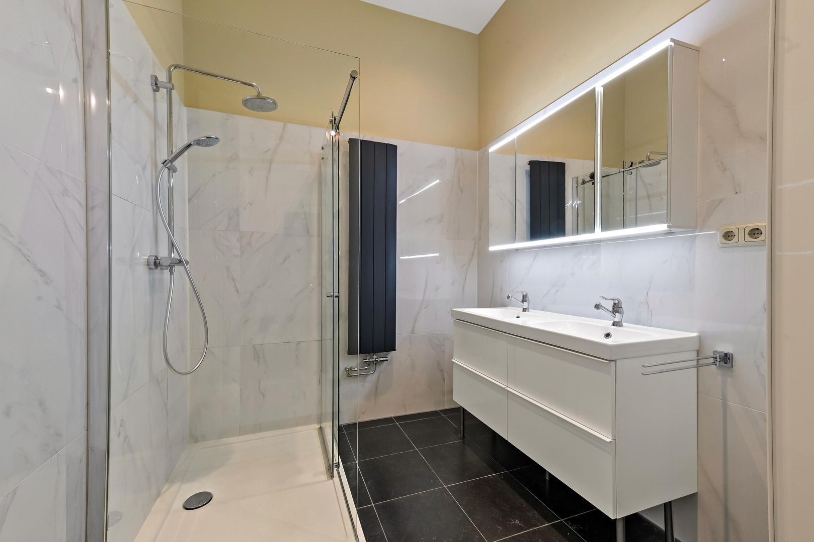 Antonie Duyckstraat 142