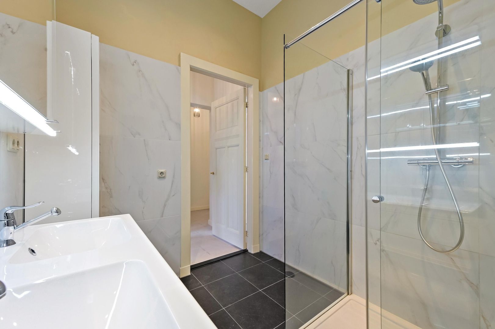 Antonie Duyckstraat 142