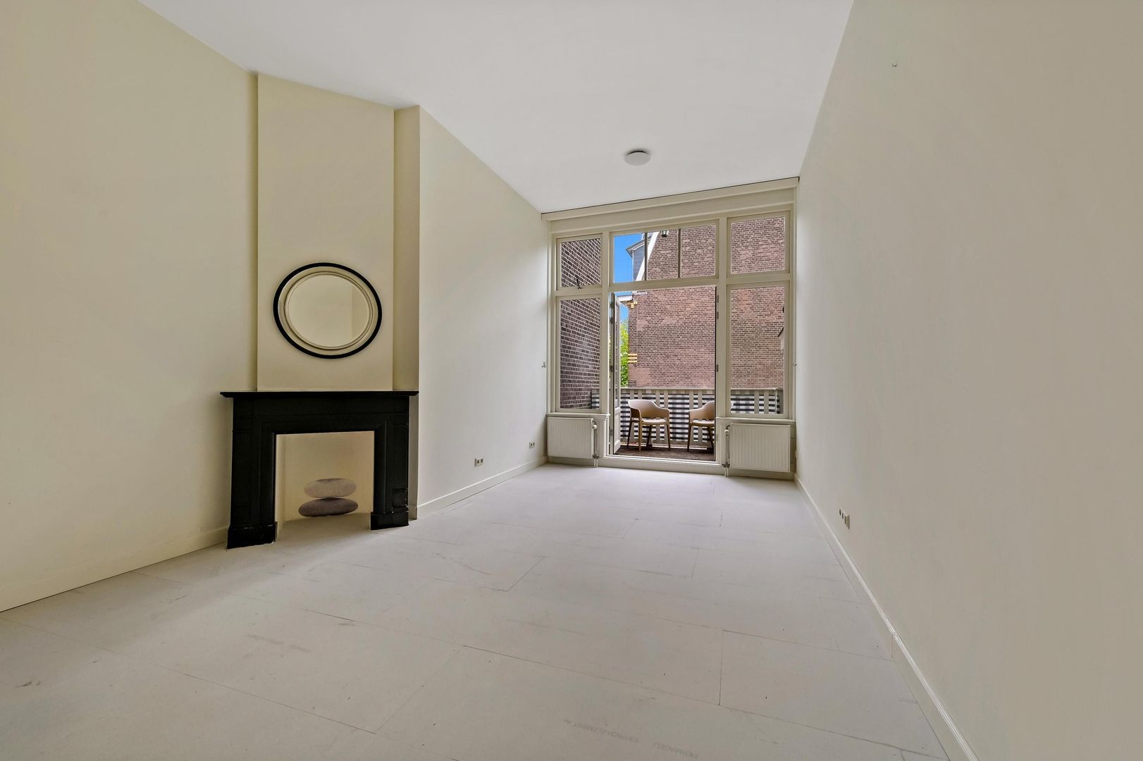 Antonie Duyckstraat 142