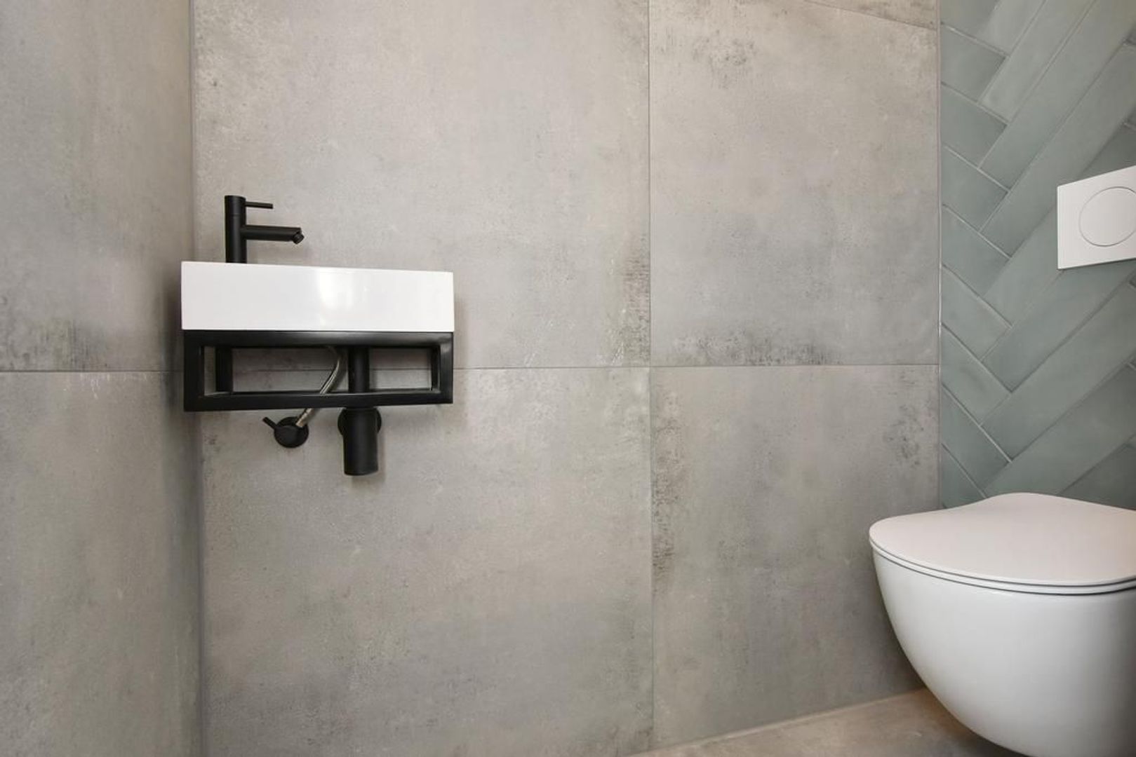 Van Aerssenstraat 168