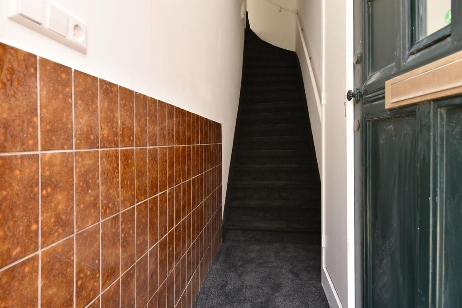 Van Aerssenstraat 168