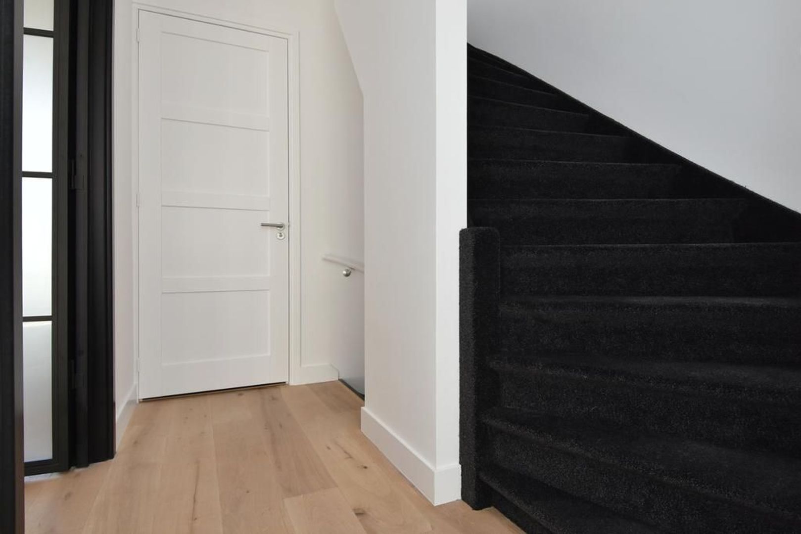 Van Aerssenstraat 168