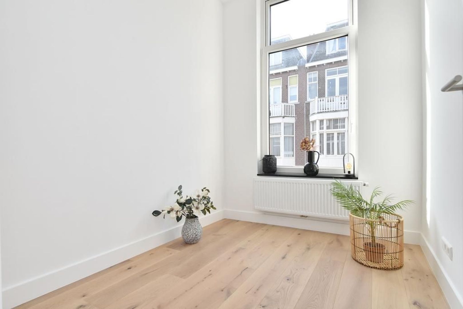 Van Aerssenstraat 168