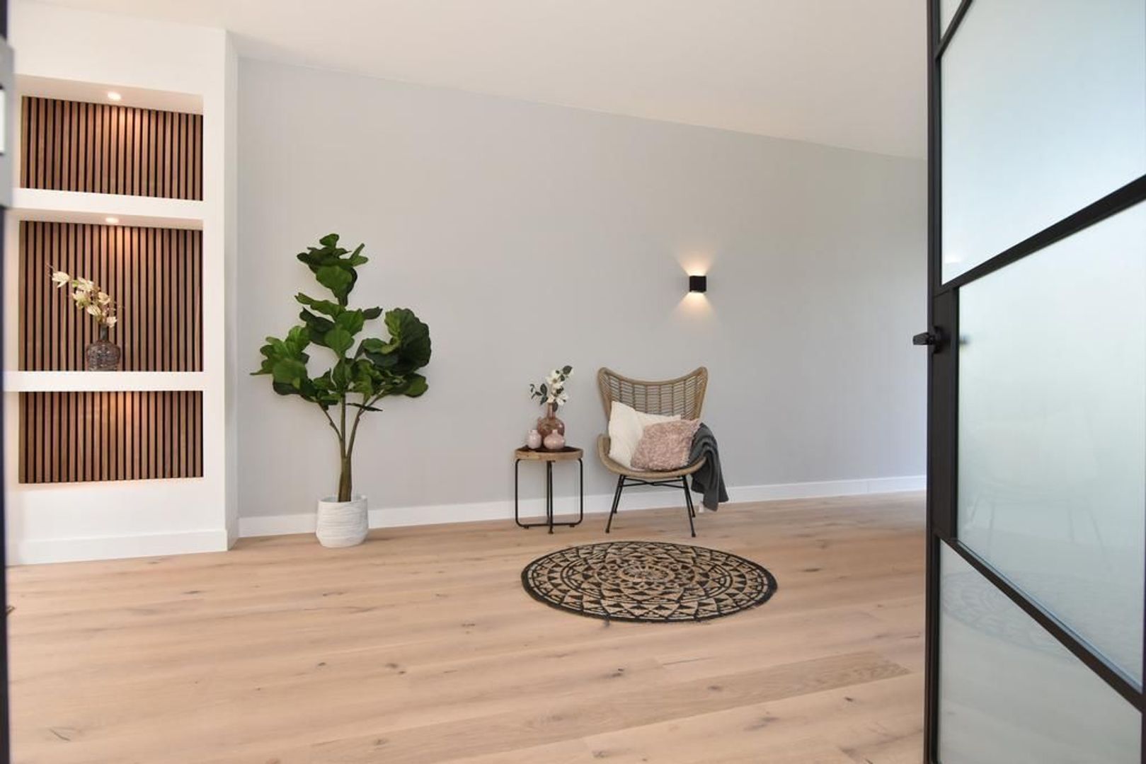 Van Aerssenstraat 168