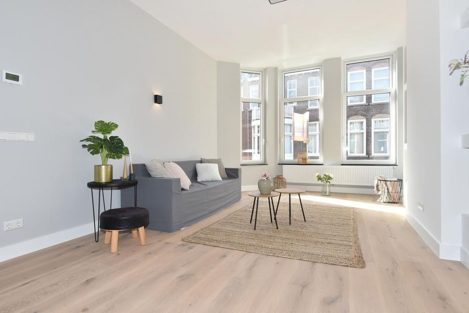 Van Aerssenstraat 168