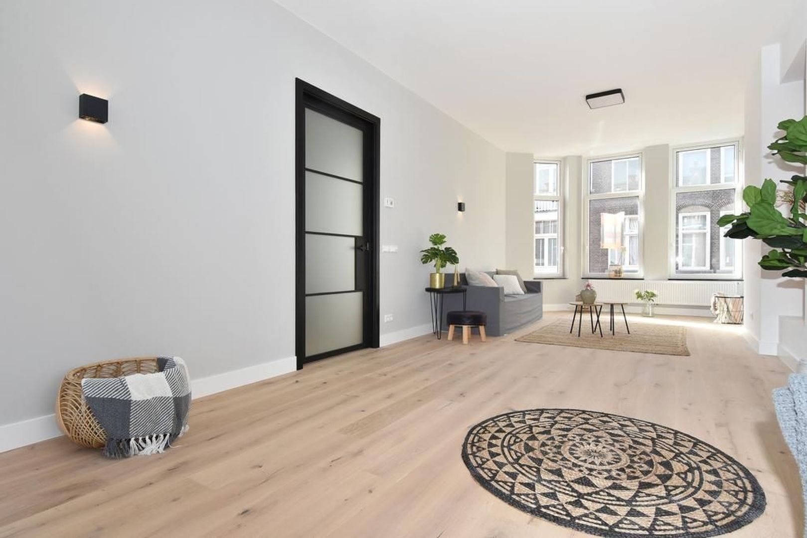 Van Aerssenstraat 168