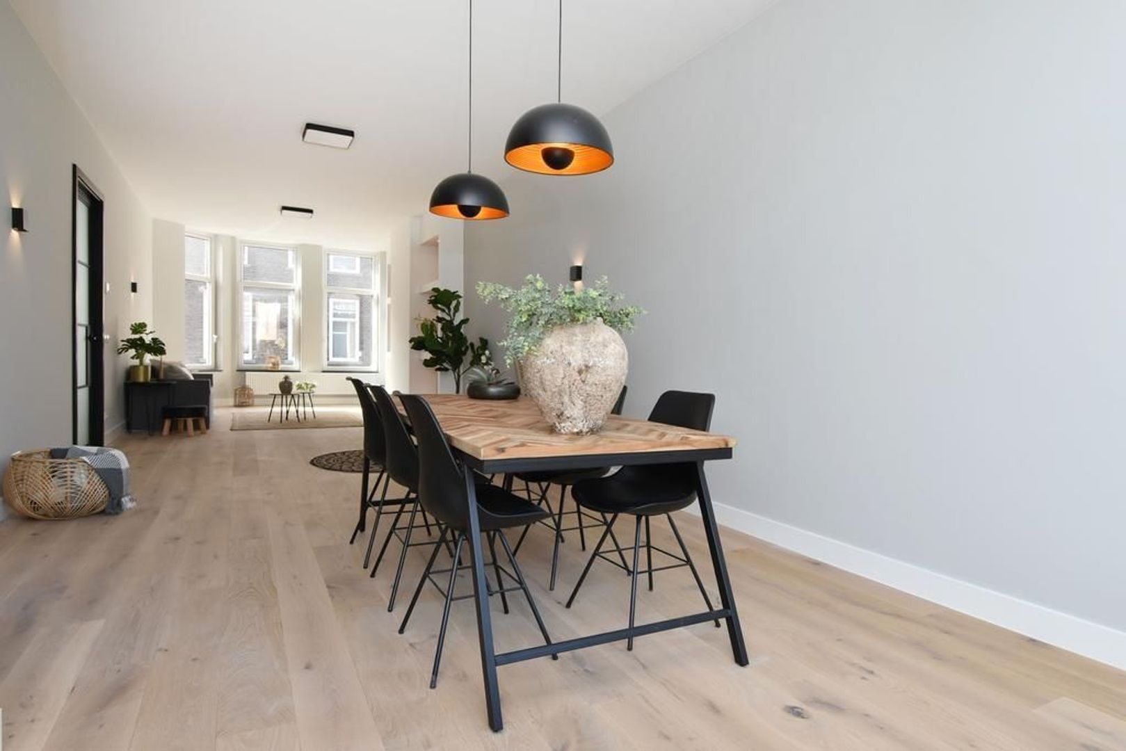 Van Aerssenstraat 168