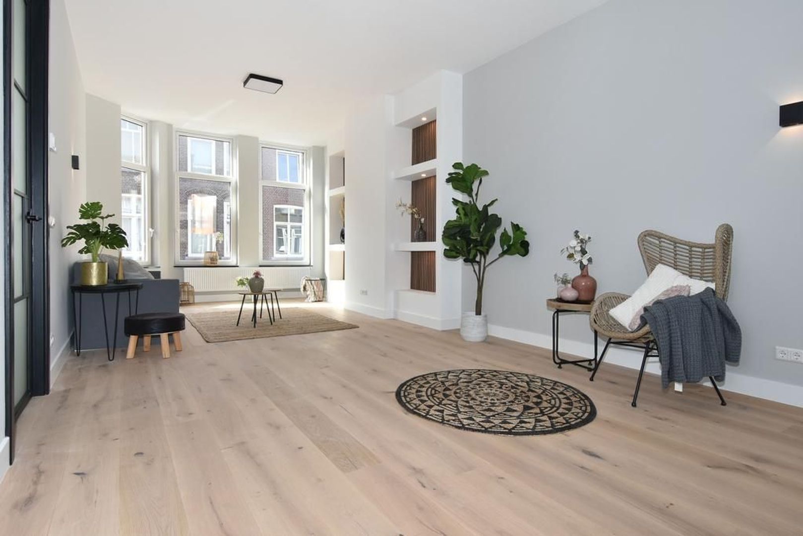 Van Aerssenstraat 168