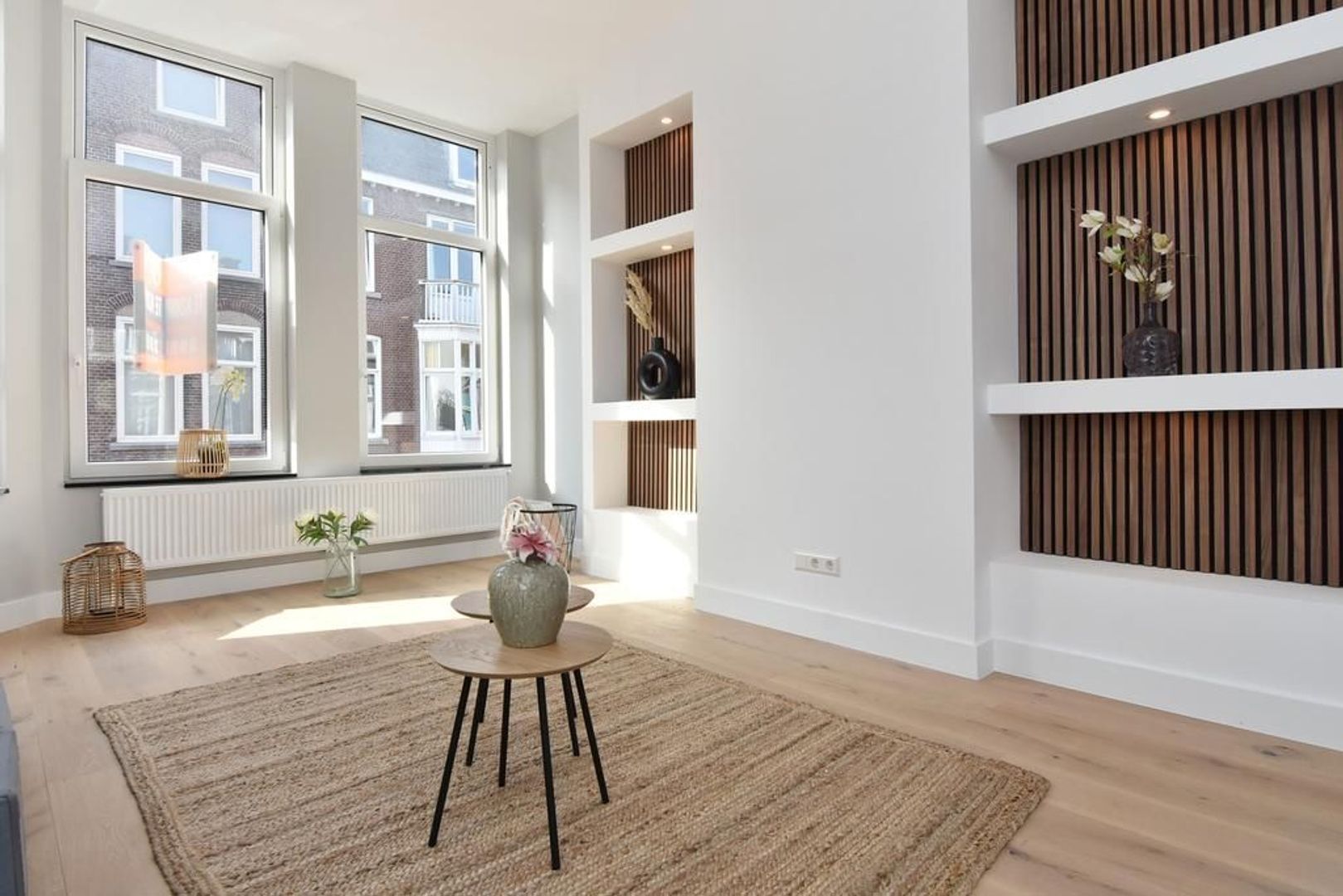 Van Aerssenstraat 168