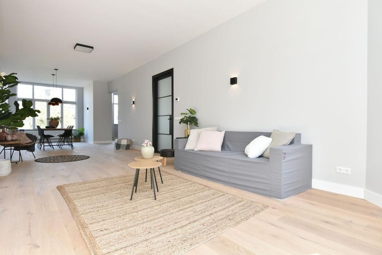 Van Aerssenstraat 168