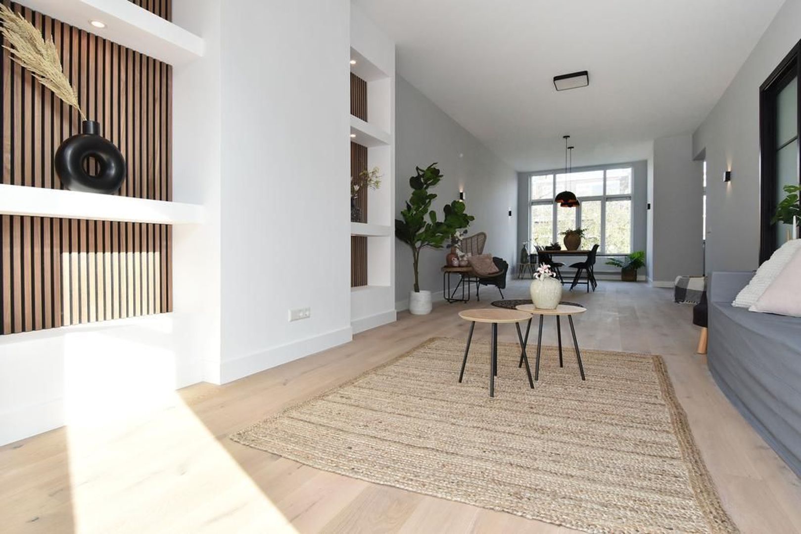 Van Aerssenstraat 168