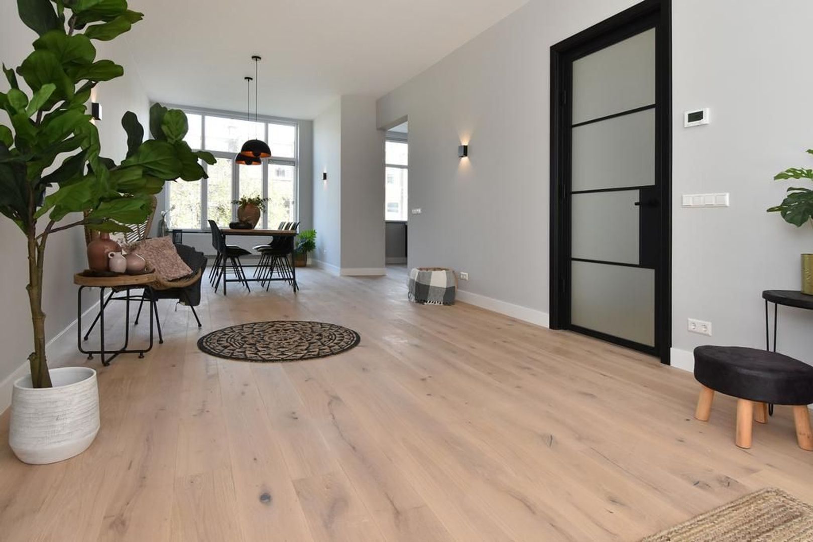 Van Aerssenstraat 168