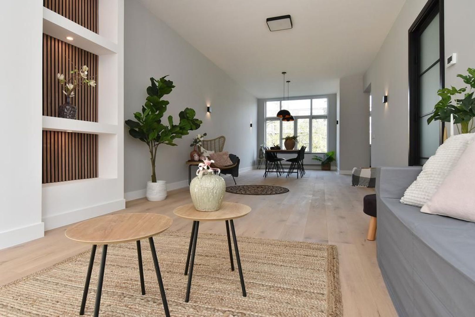 Van Aerssenstraat 168