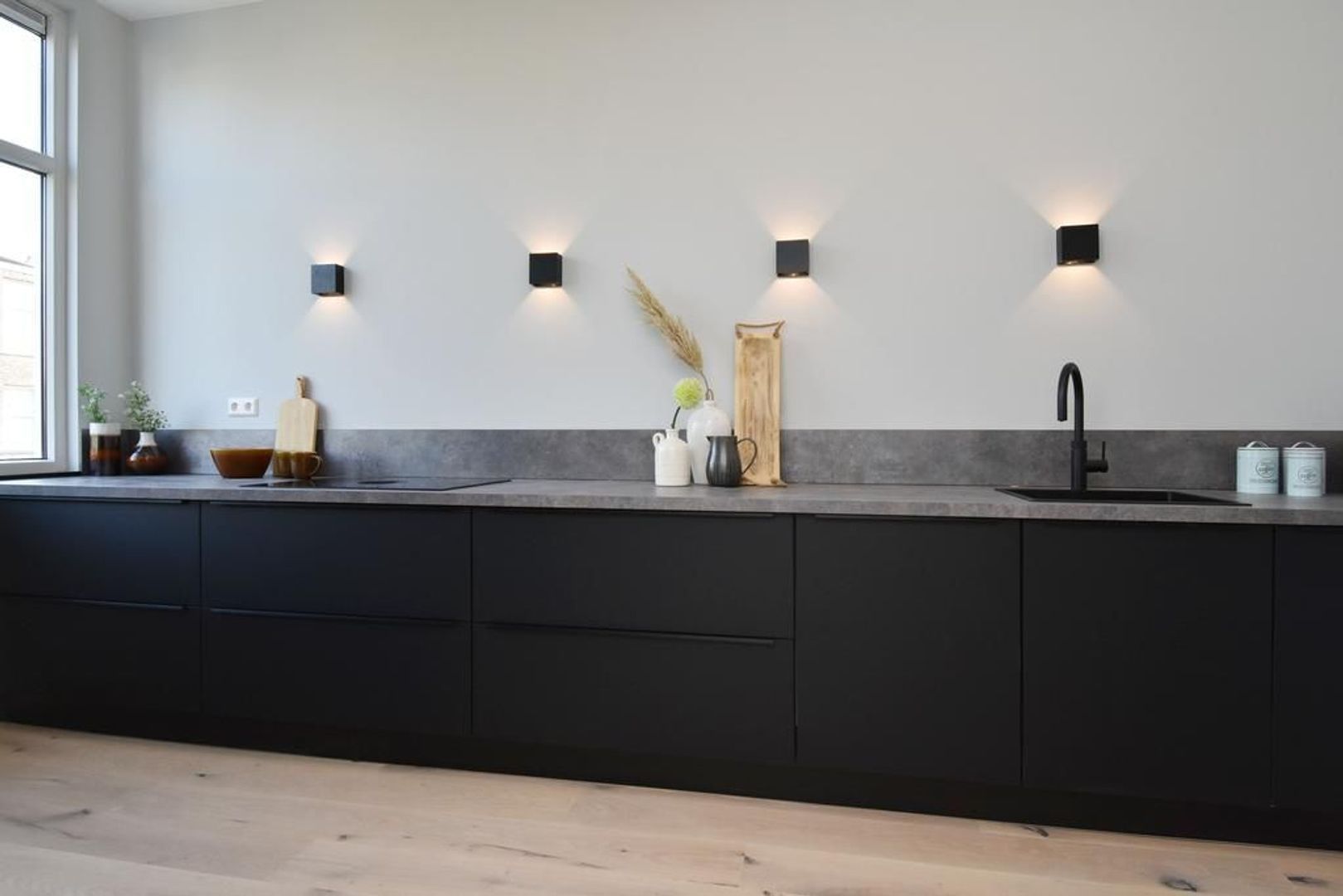 Van Aerssenstraat 168