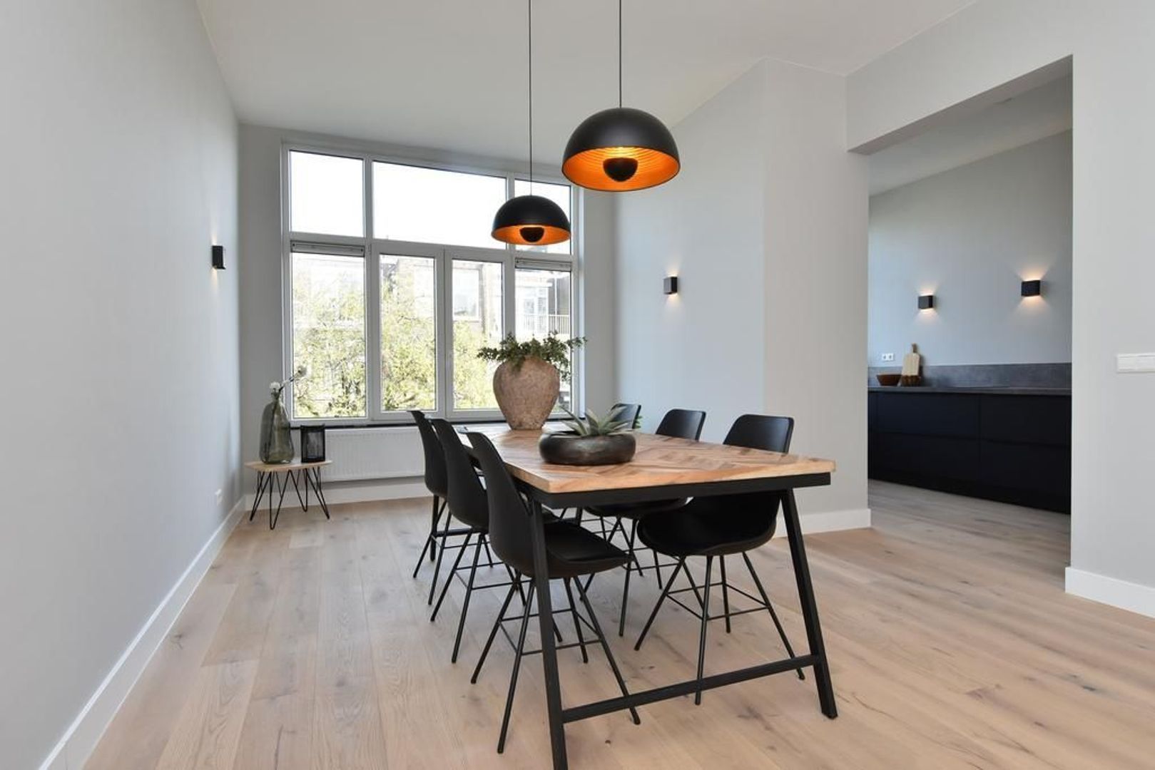 Van Aerssenstraat 168