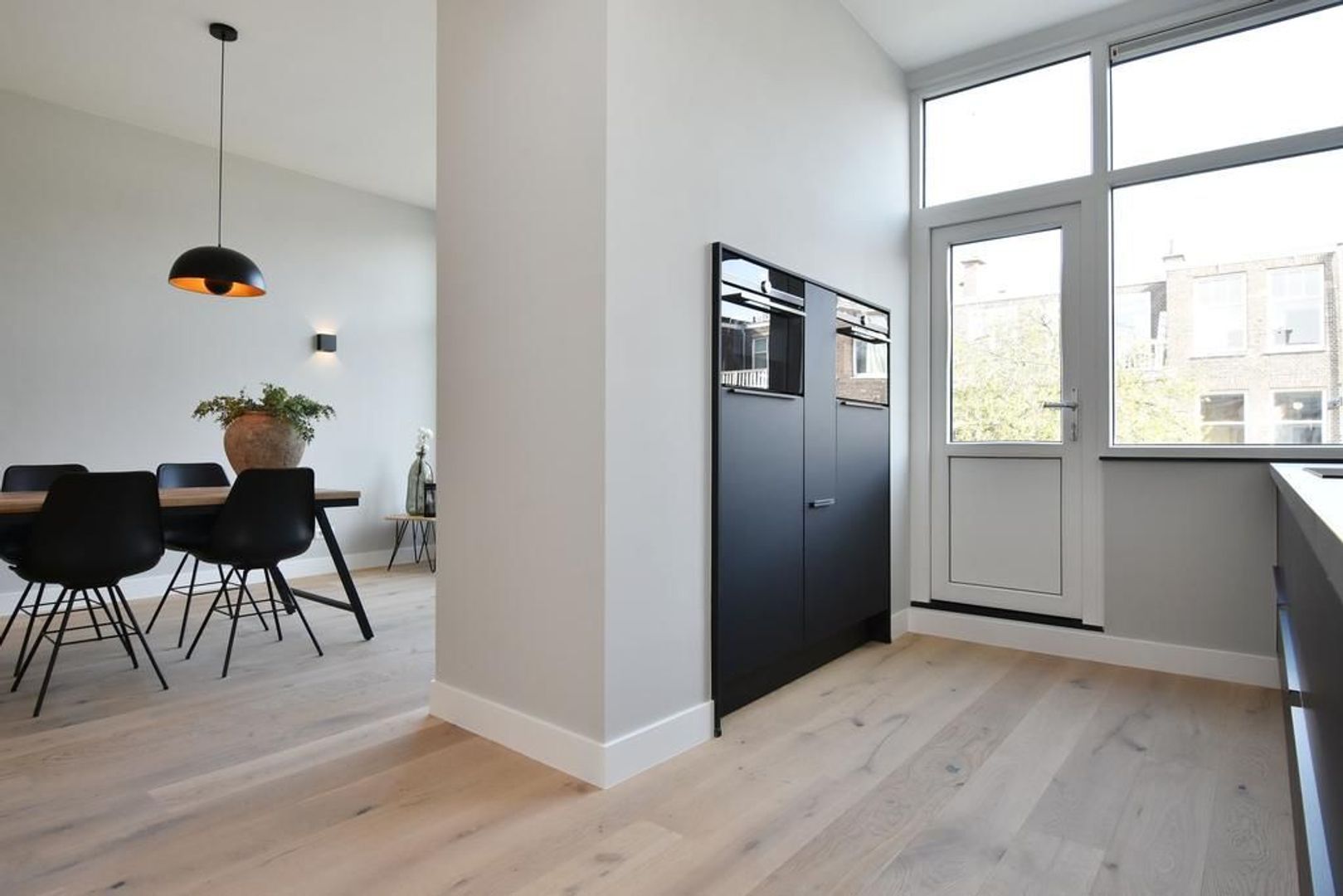 Van Aerssenstraat 168