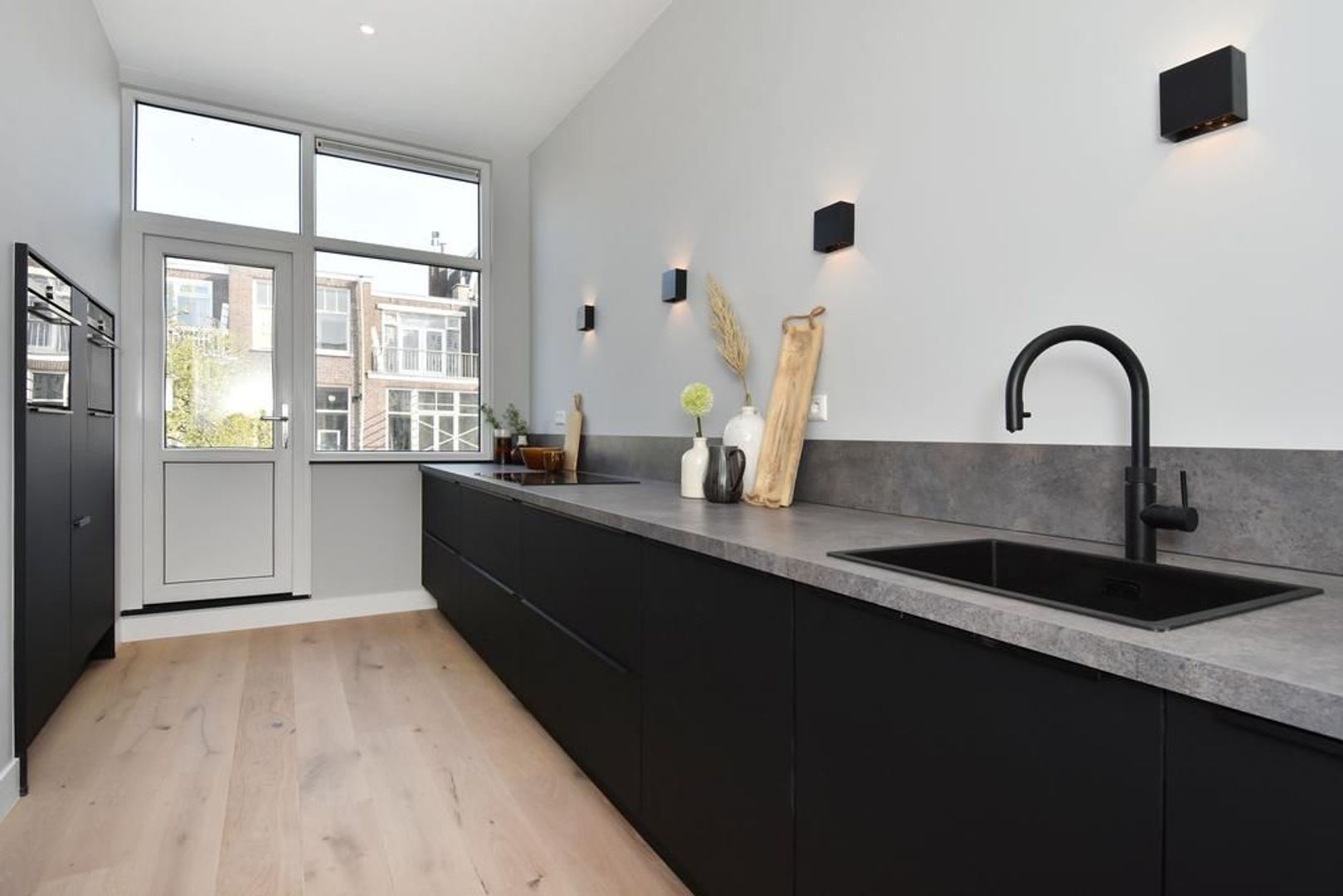 Van Aerssenstraat 168