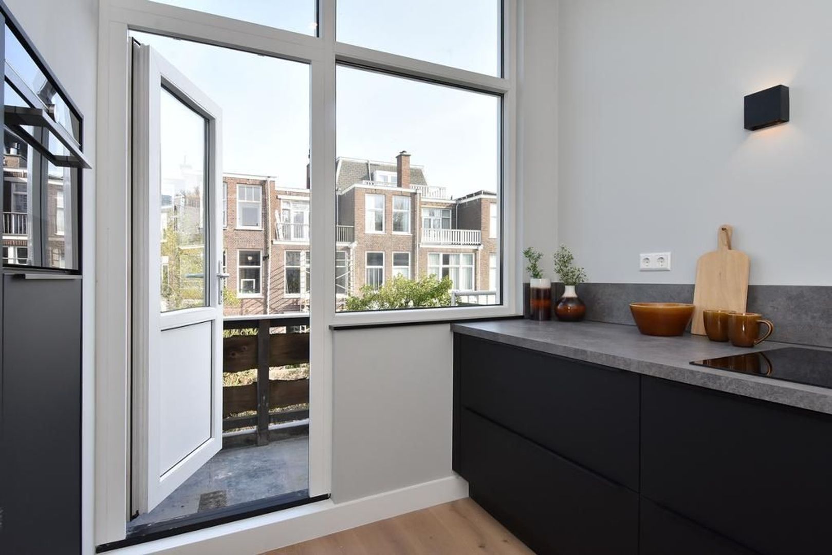 Van Aerssenstraat 168