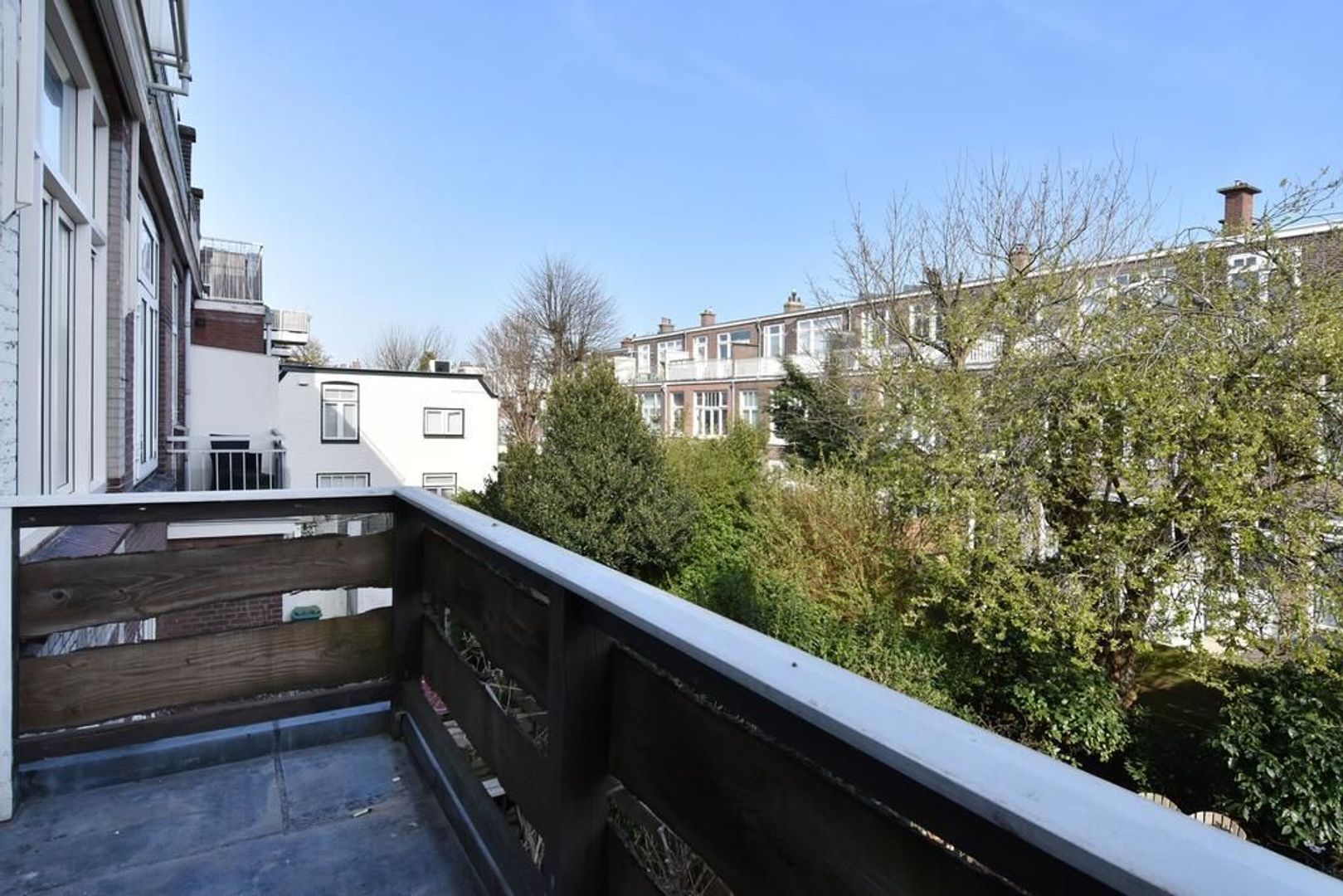 Van Aerssenstraat 168