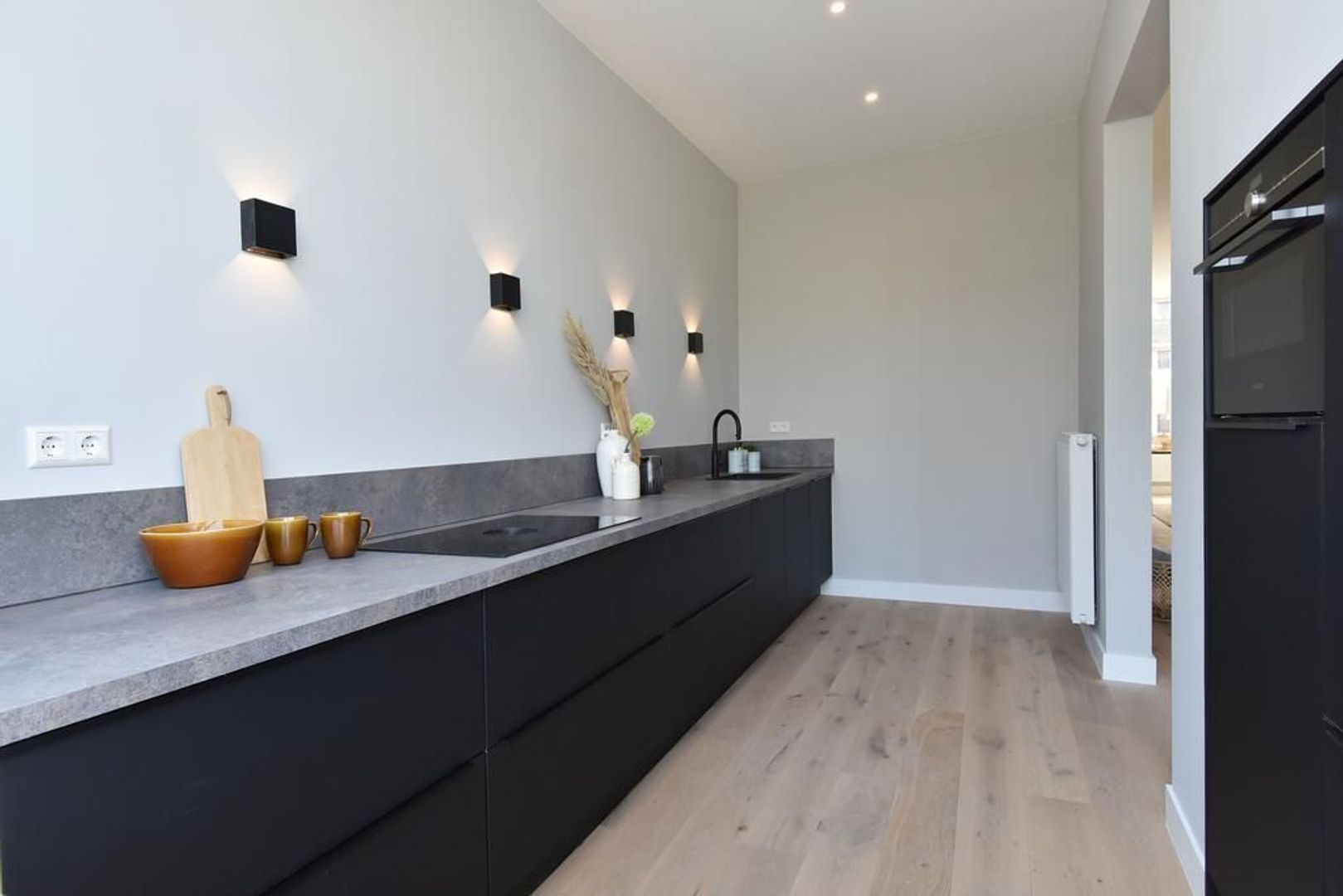 Van Aerssenstraat 168