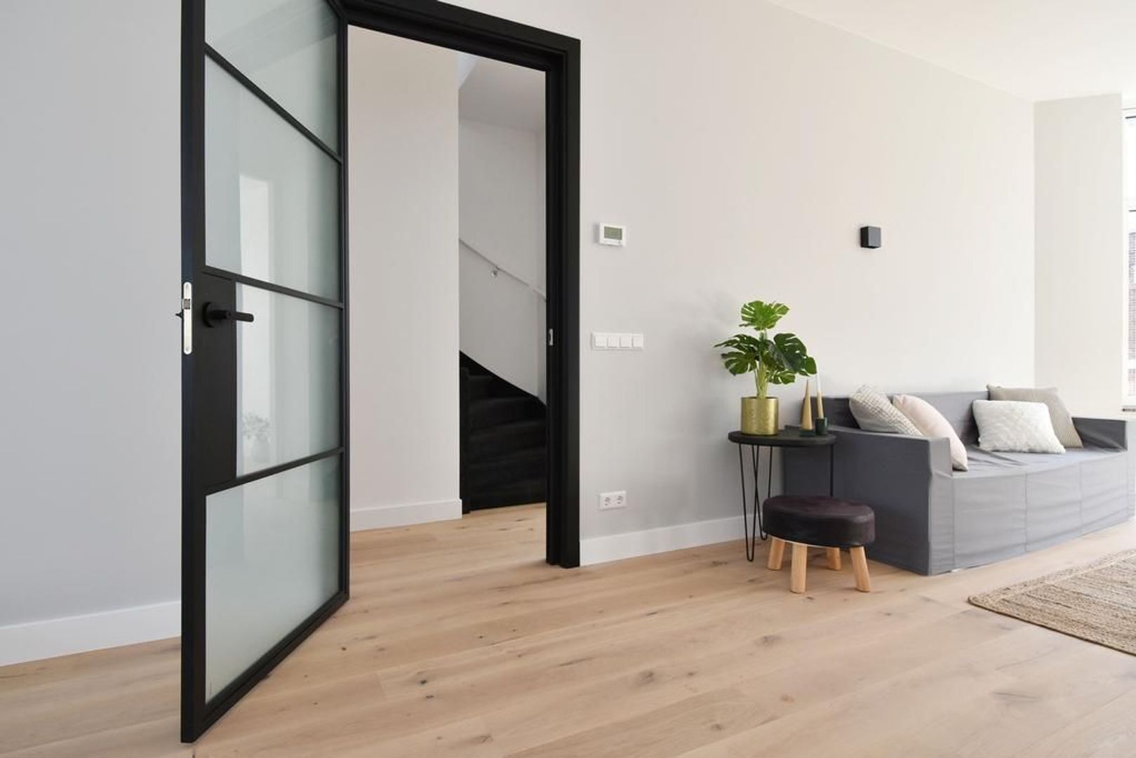 Van Aerssenstraat 168