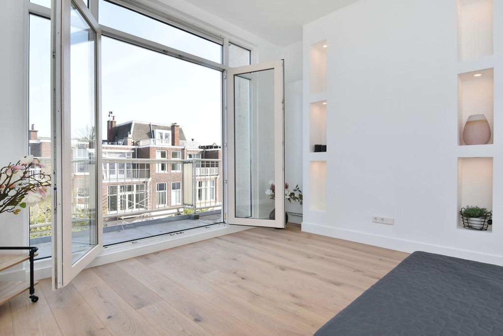 Van Aerssenstraat 168