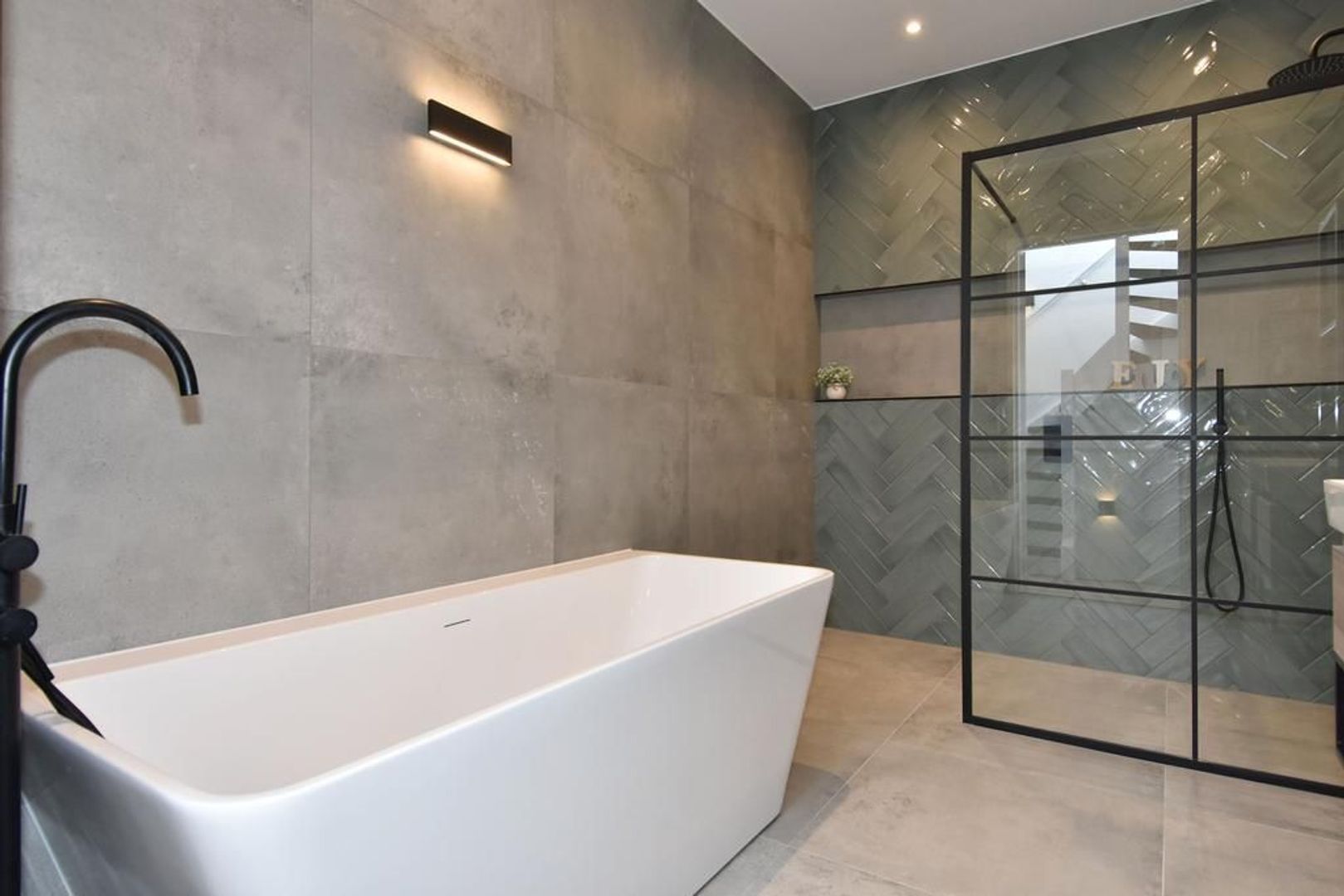 Van Aerssenstraat 168