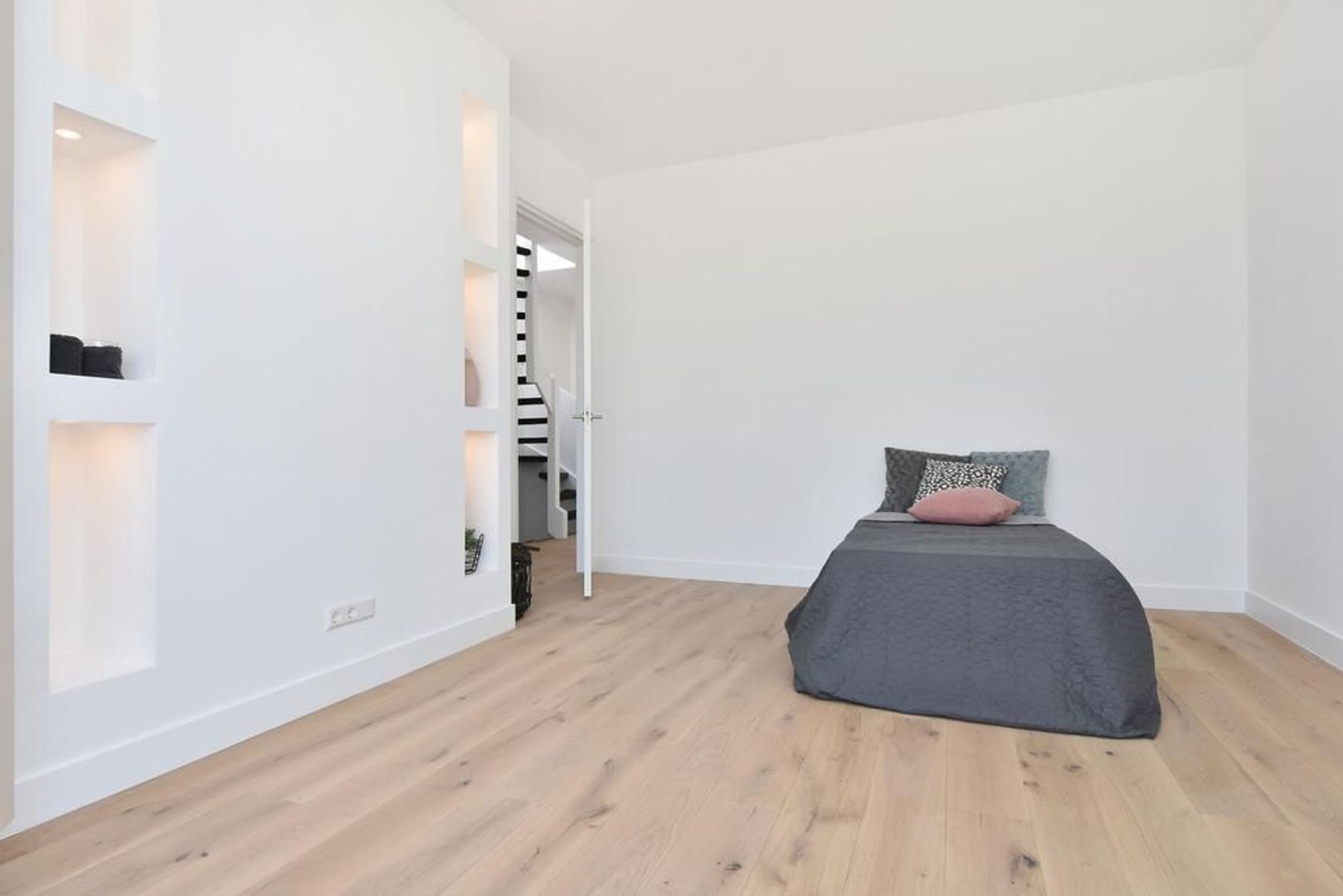 Van Aerssenstraat 168