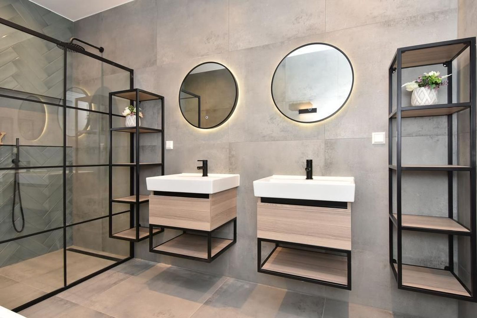 Van Aerssenstraat 168