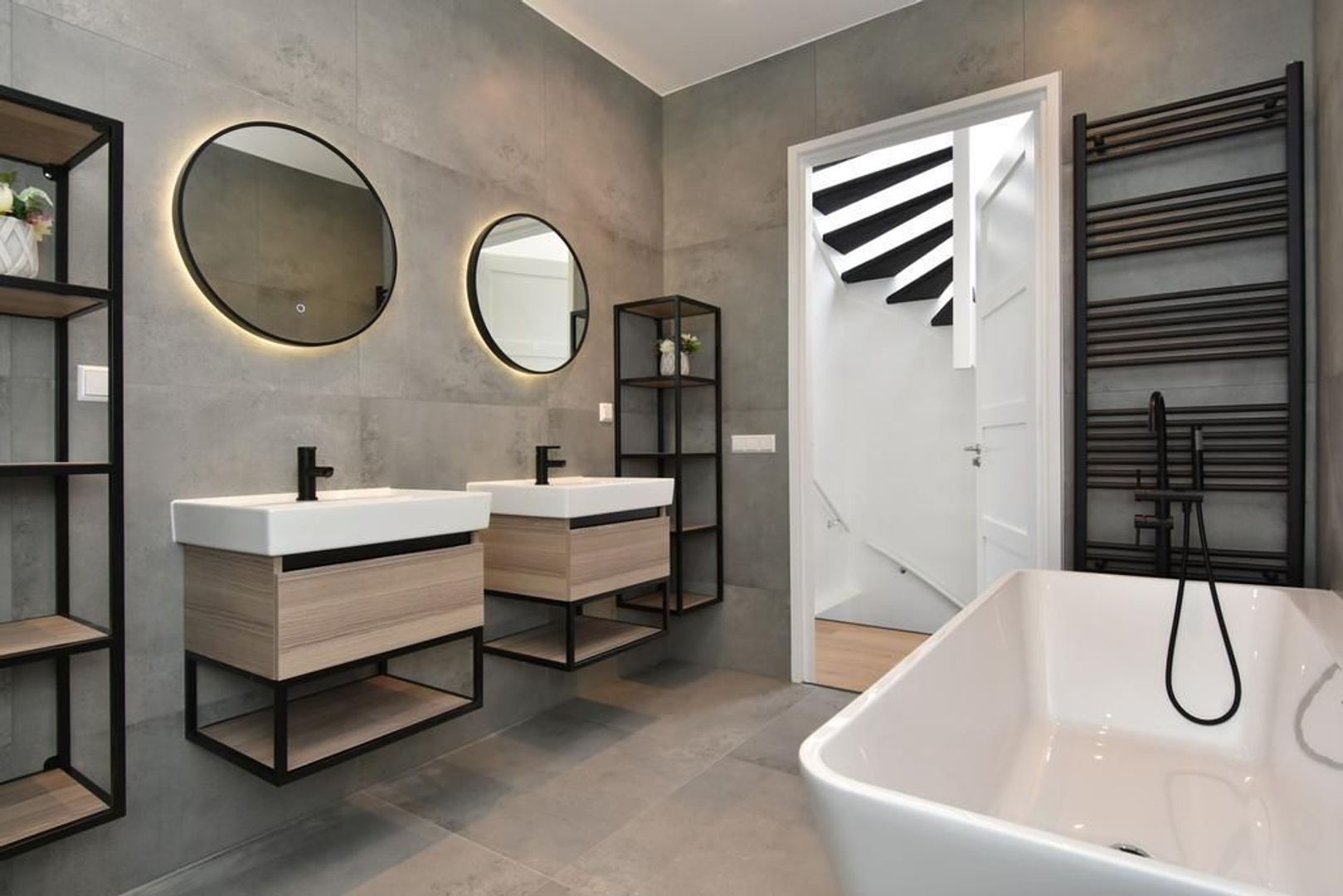 Van Aerssenstraat 168