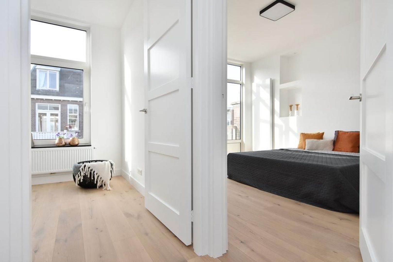 Van Aerssenstraat 168