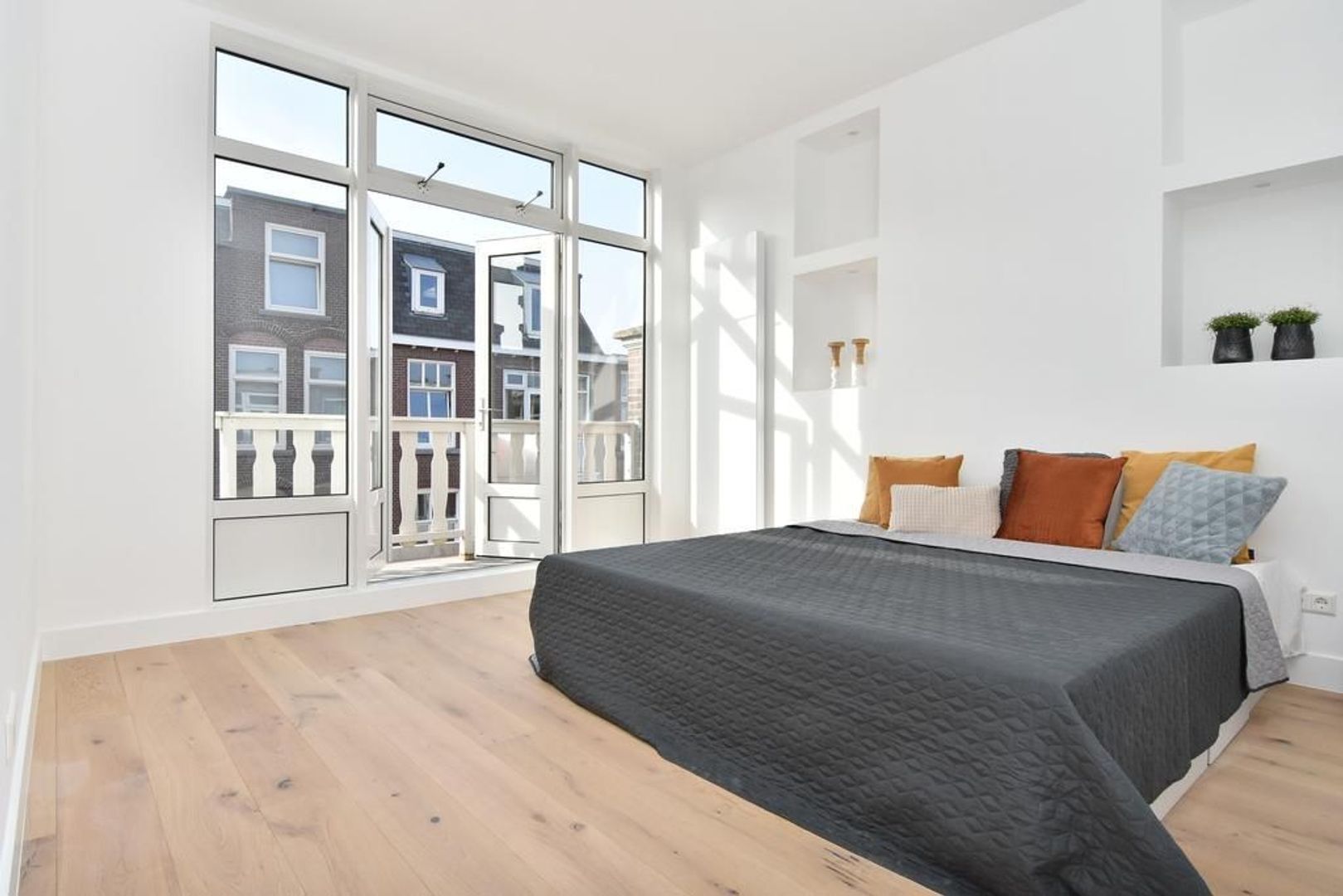 Van Aerssenstraat 168