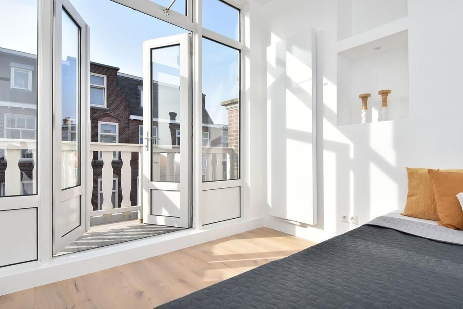 Van Aerssenstraat 168