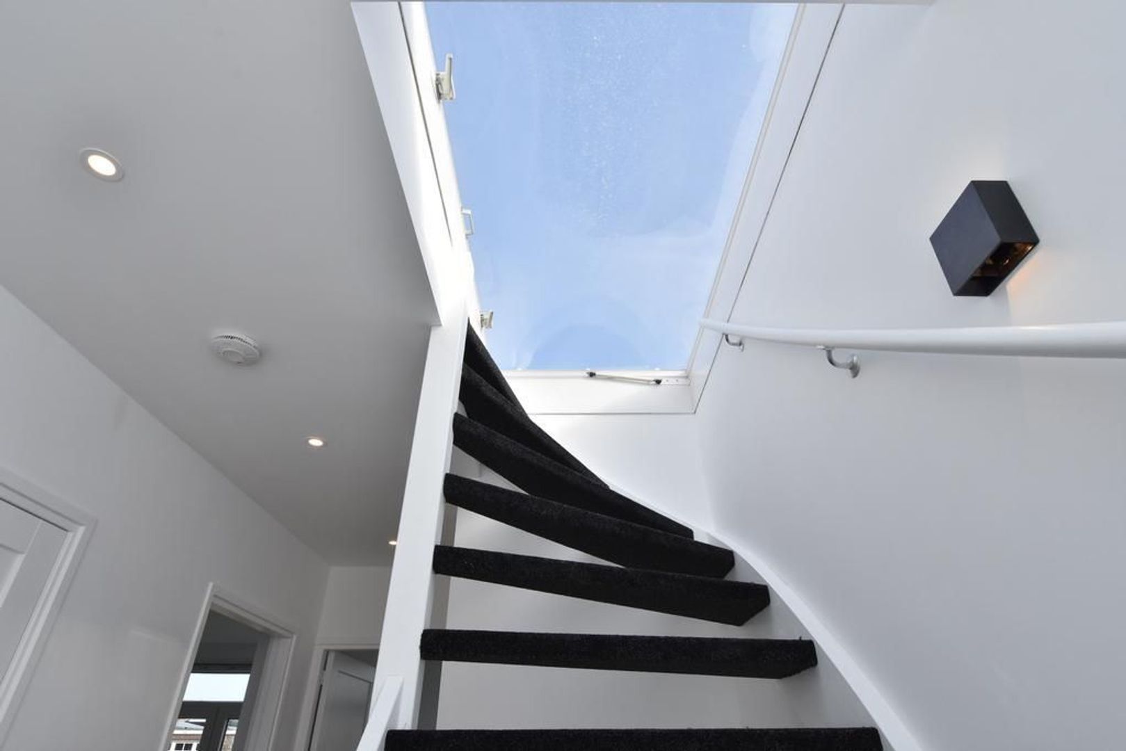 Van Aerssenstraat 168