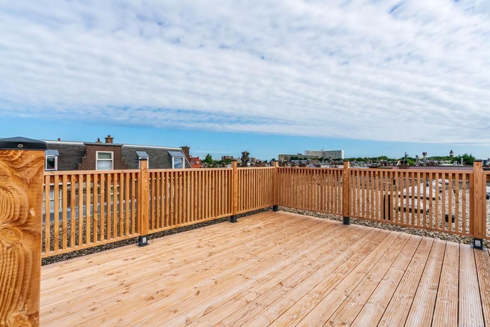 Van Aerssenstraat 168