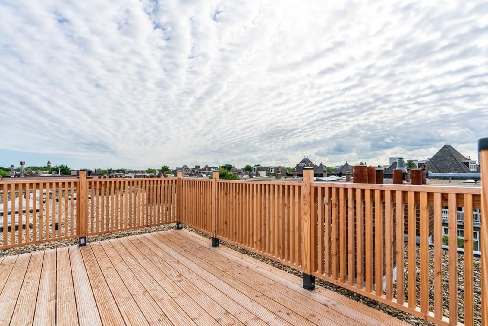 Van Aerssenstraat 168