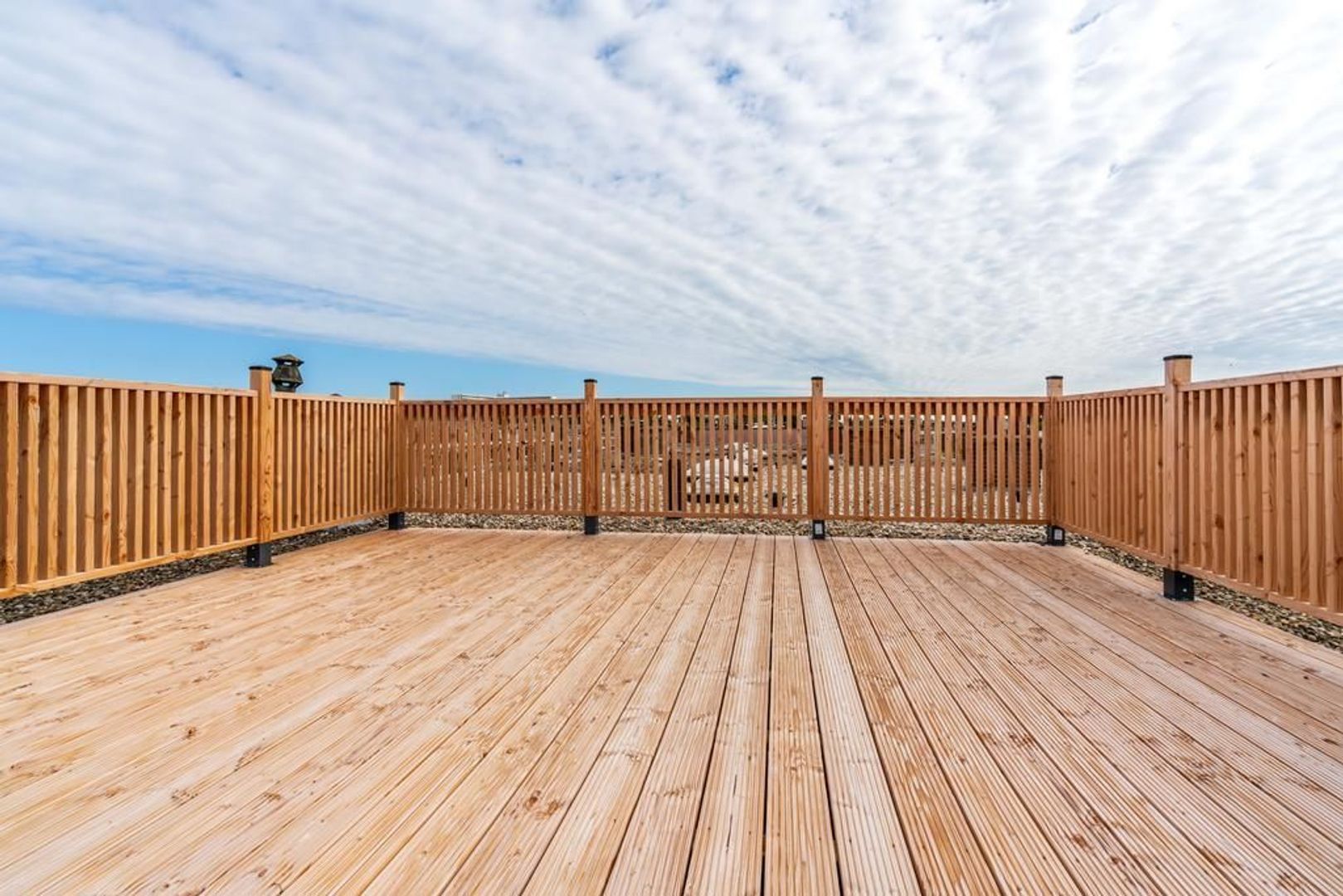 Van Aerssenstraat 168