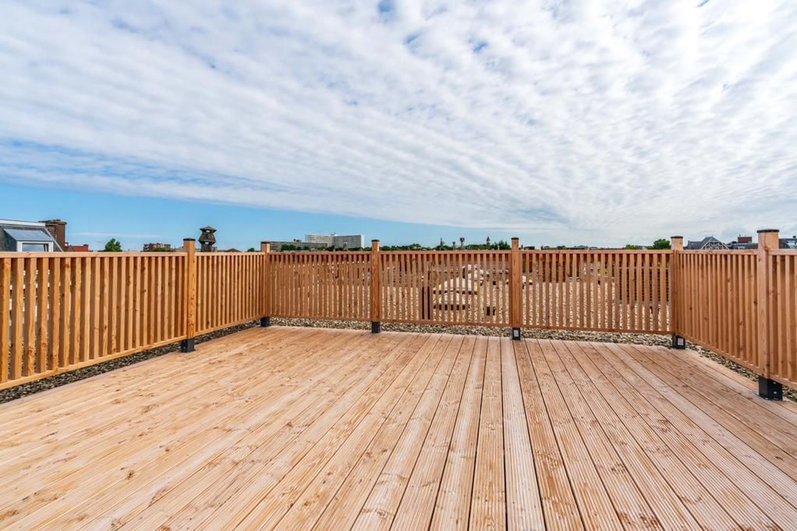 Van Aerssenstraat 168