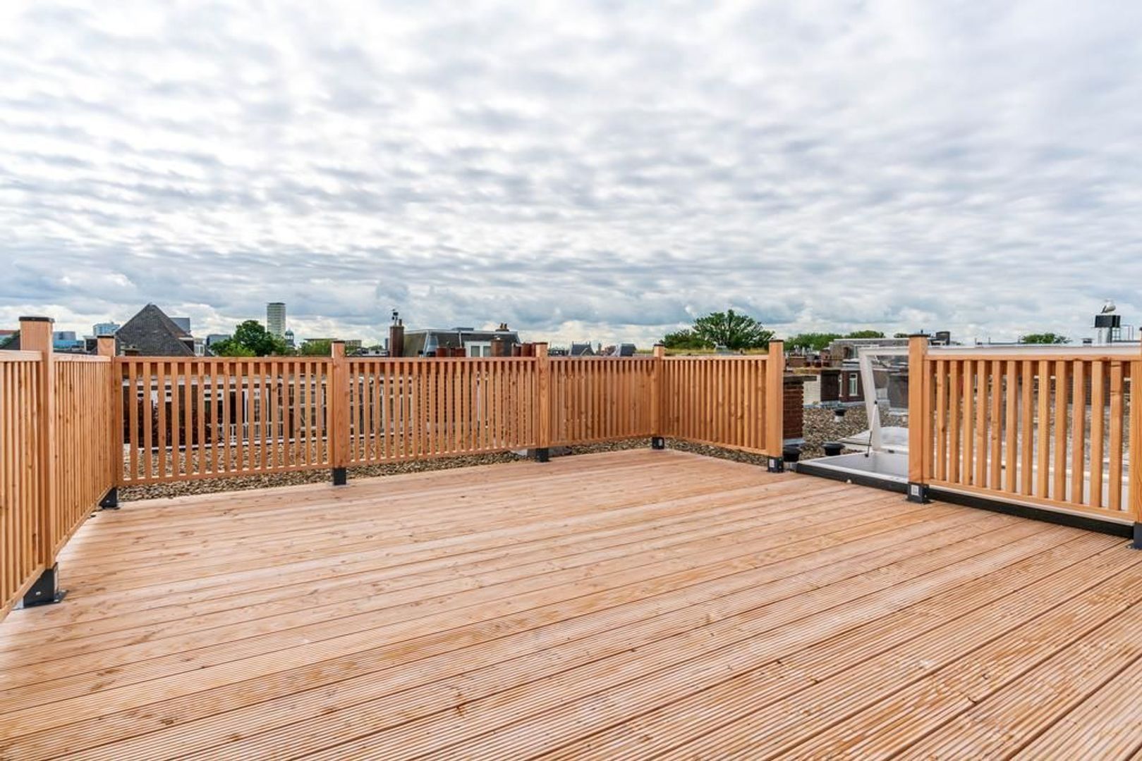 Van Aerssenstraat 168