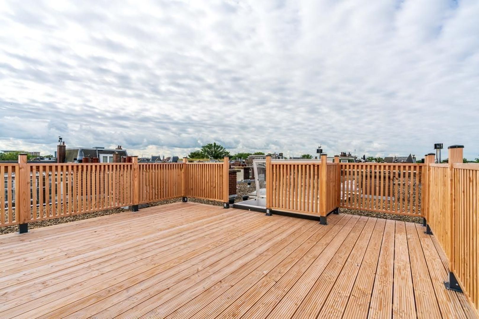 Van Aerssenstraat 168