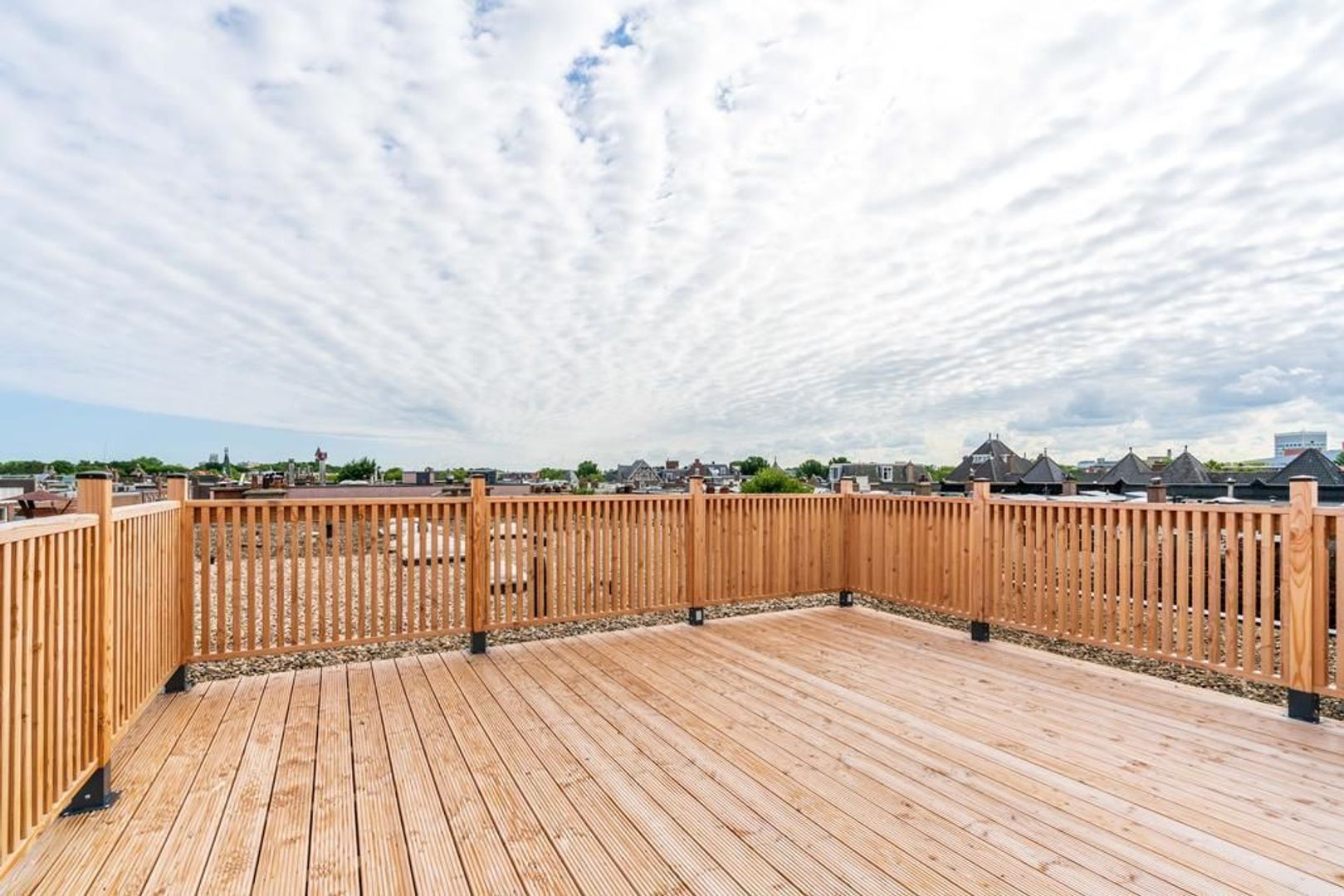 Van Aerssenstraat 168