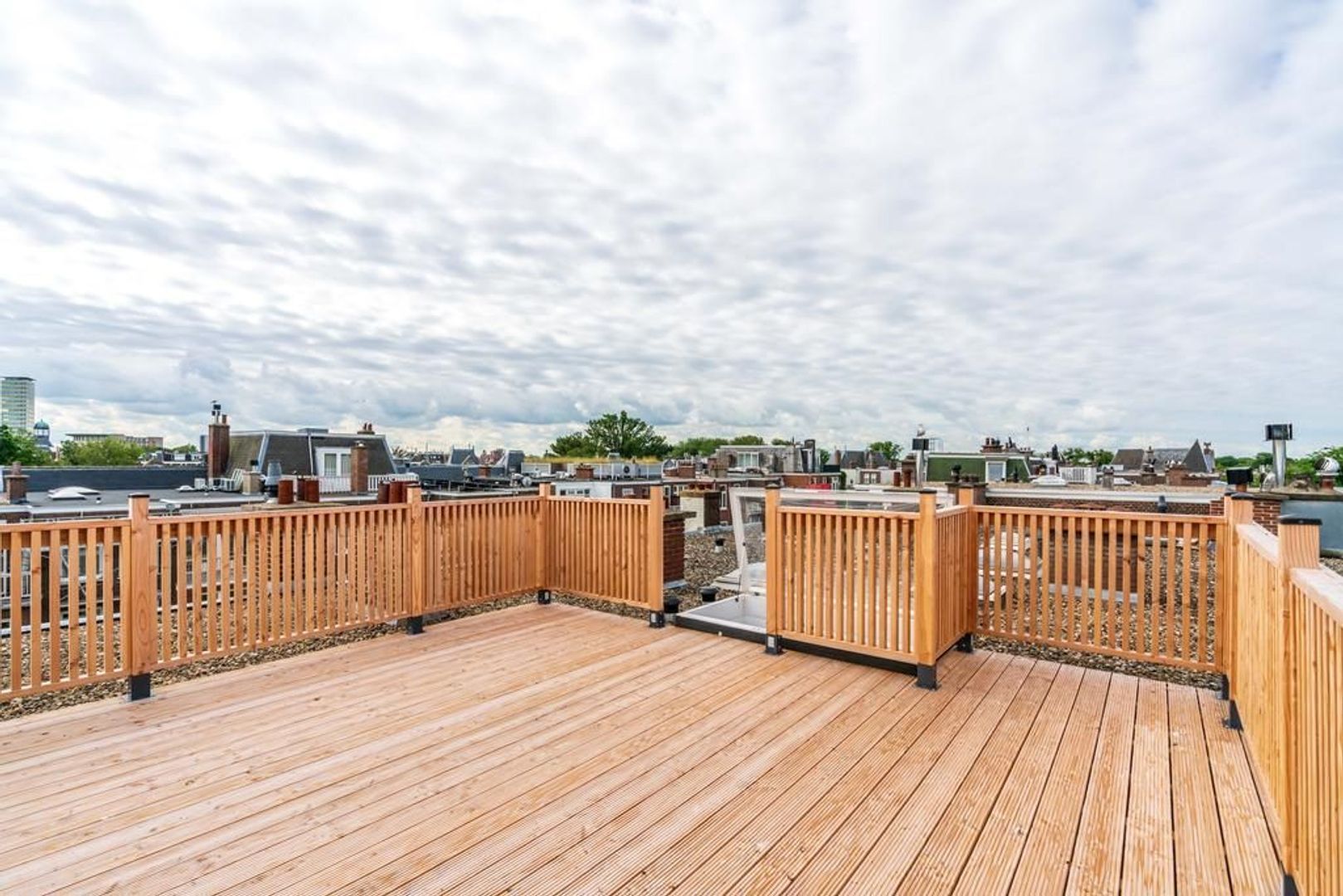 Van Aerssenstraat 168